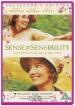 Sense & Sensibility / Ragione E Sentimento (Collector's Edition) [Edizione: Regno Unito] [ITA]